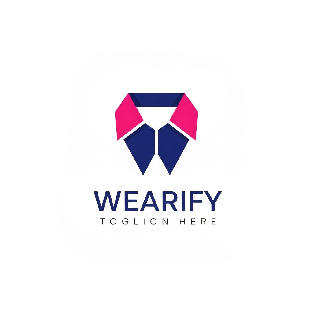 Wearify